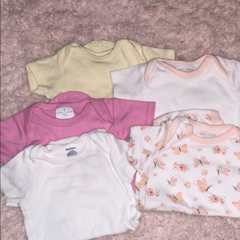 Onesies